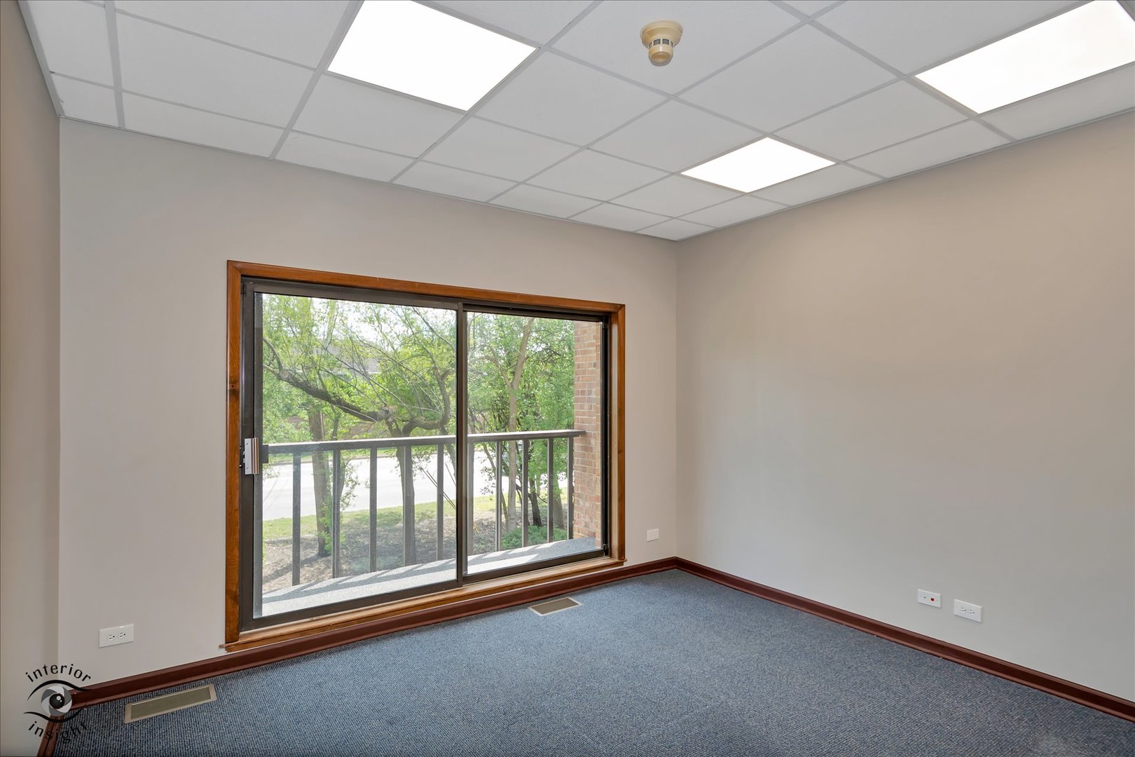 501 West Ogden Avenue Hinsdale IL 60521