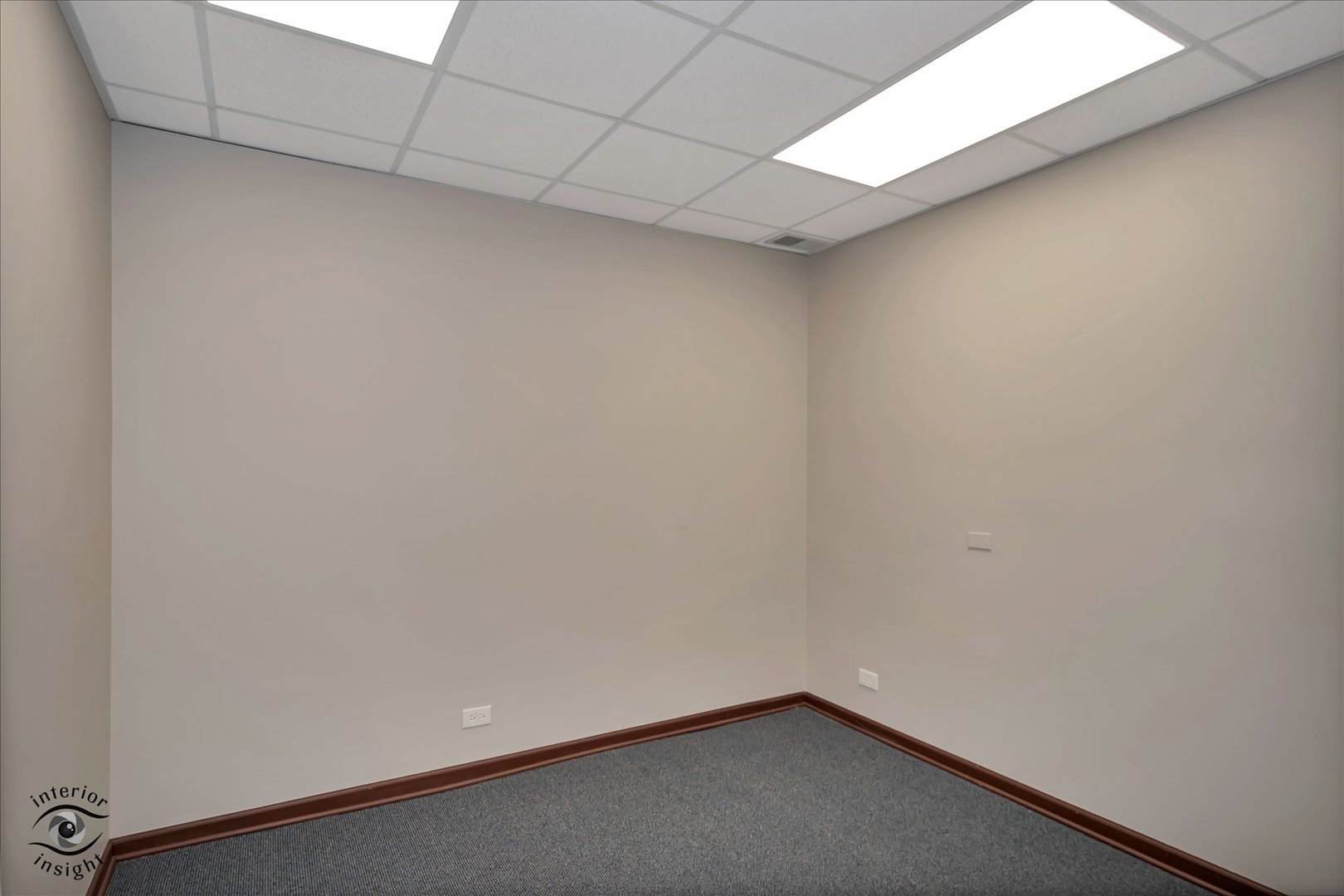 501 West Ogden Avenue Hinsdale IL 60521