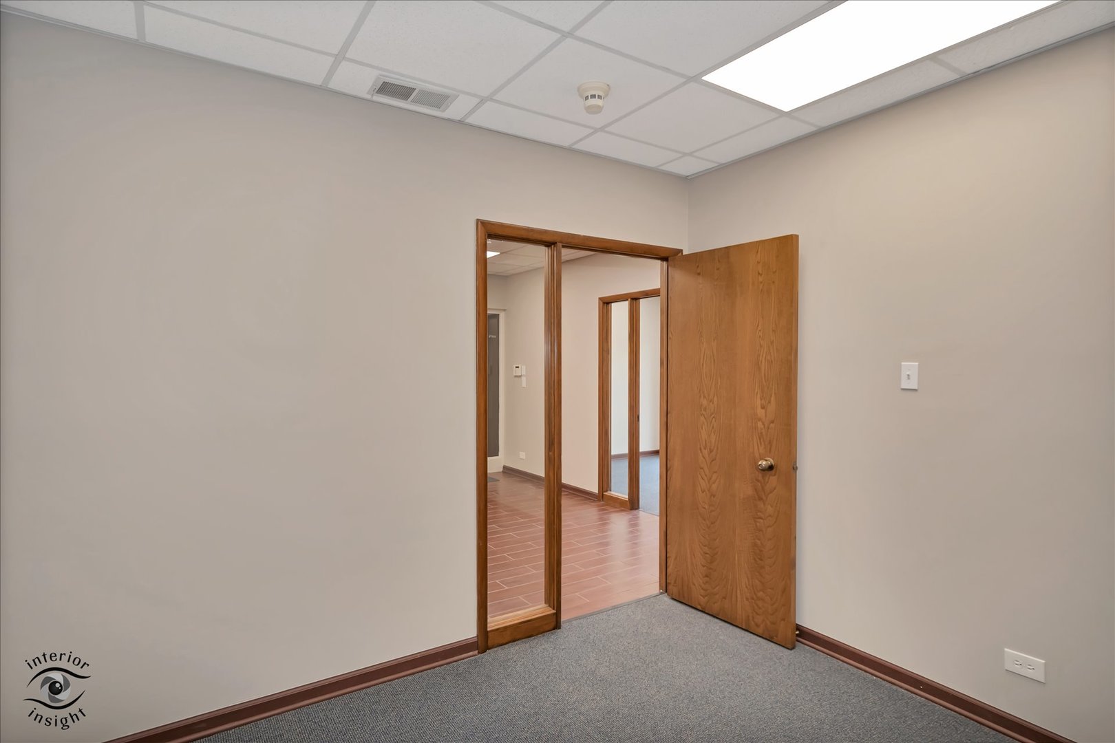 501 West Ogden Avenue Hinsdale IL 60521