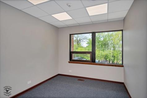 501 West Ogden Avenue Hinsdale IL 60521