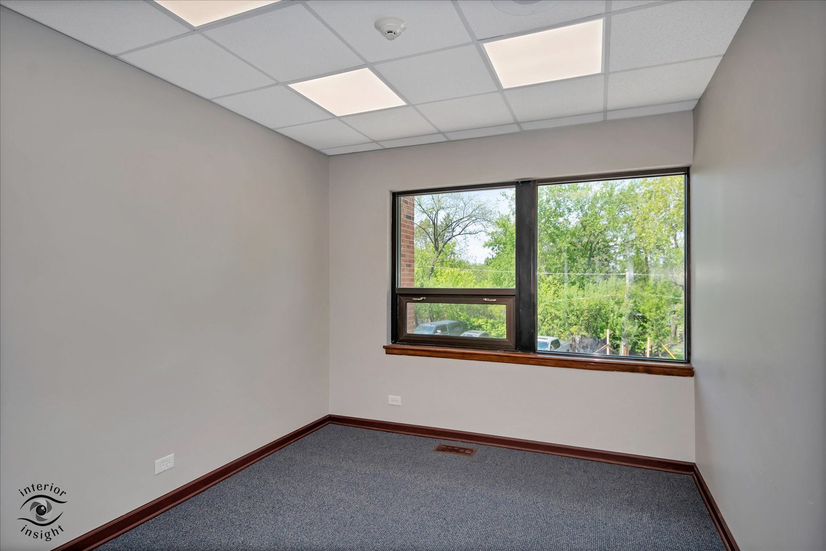 501 West Ogden Avenue Hinsdale IL 60521