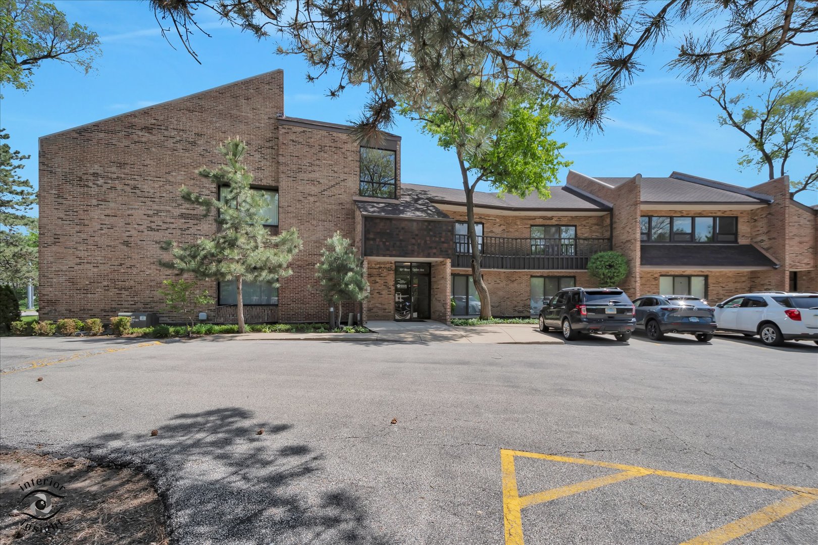 501 West Ogden Avenue Hinsdale IL 60521