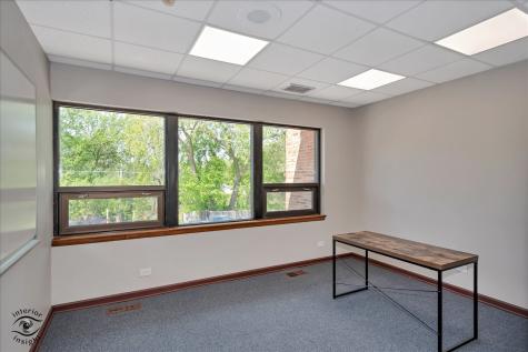 501 West Ogden Avenue Hinsdale IL 60521