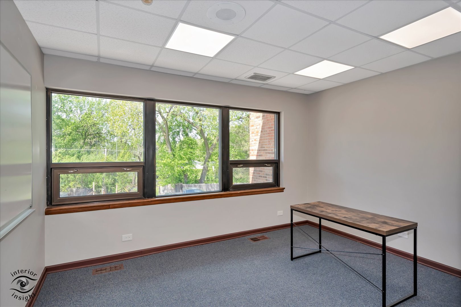 501 West Ogden Avenue Hinsdale IL 60521