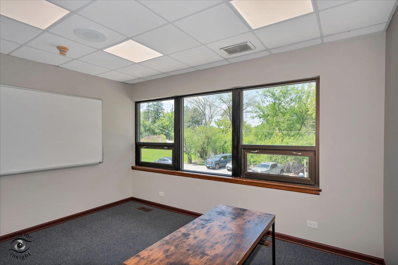 501 West Ogden Avenue Hinsdale IL 60521