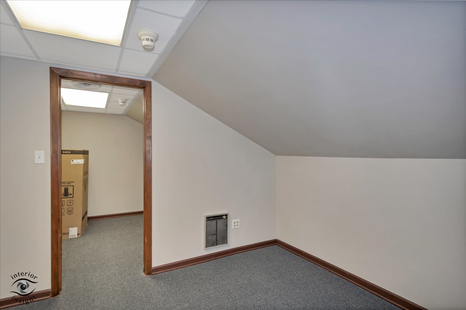 501 West Ogden Avenue Hinsdale IL 60521