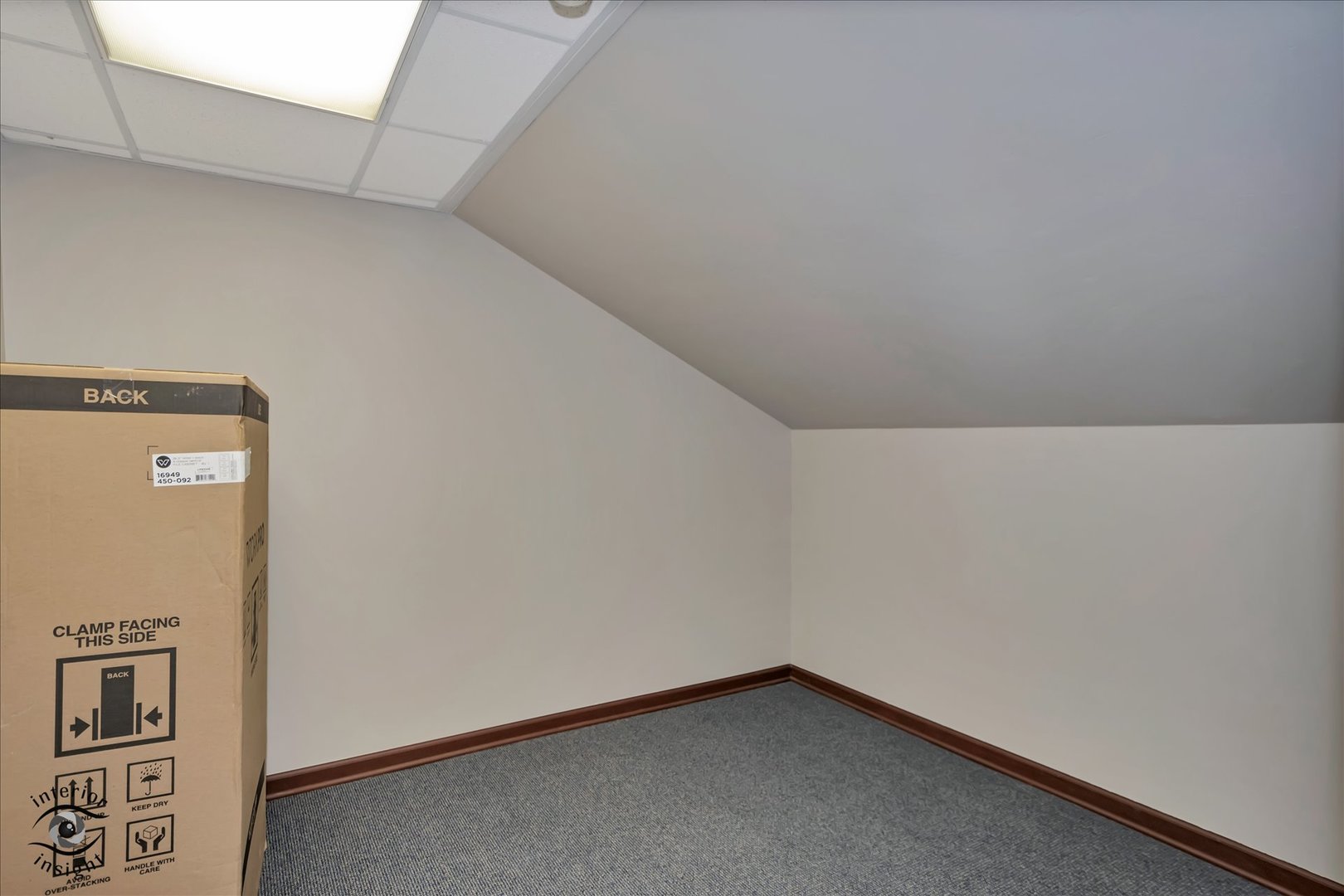 501 West Ogden Avenue Hinsdale IL 60521