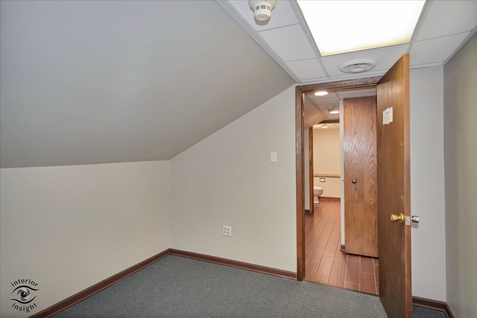 501 West Ogden Avenue Hinsdale IL 60521