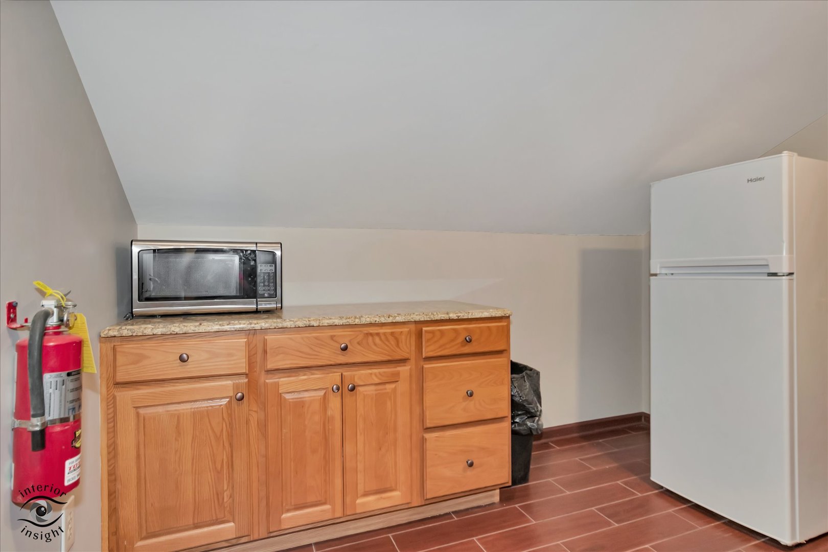 501 West Ogden Avenue Hinsdale IL 60521