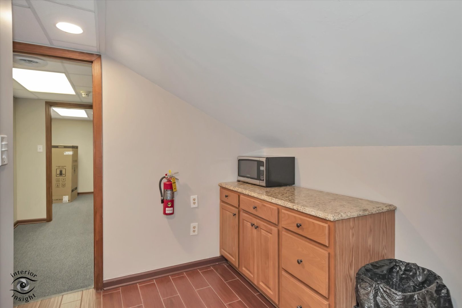 501 West Ogden Avenue Hinsdale IL 60521