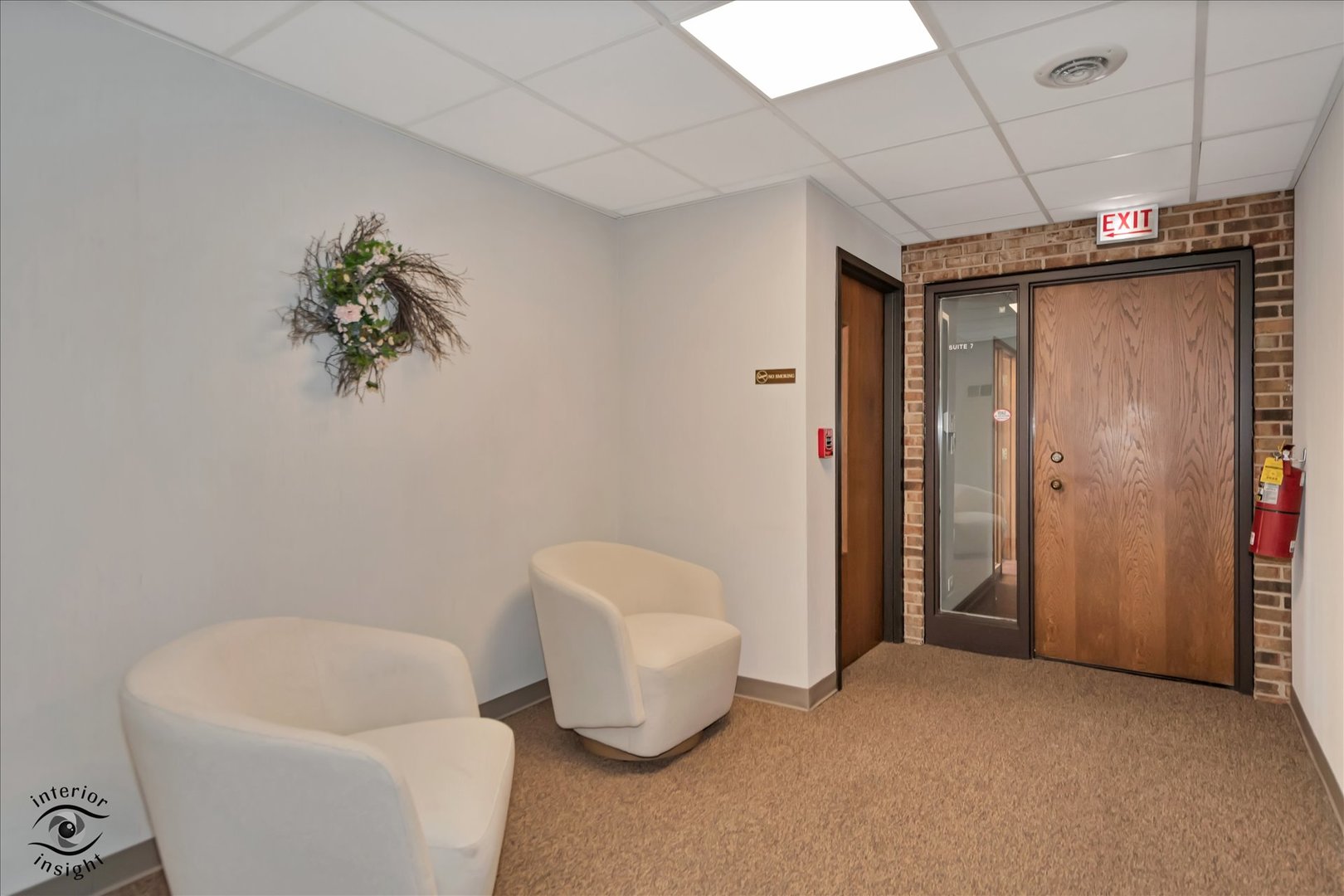 501 West Ogden Avenue Hinsdale IL 60521