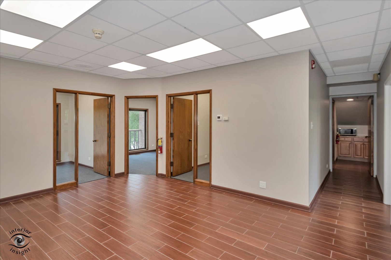 501 West Ogden Avenue Hinsdale IL 60521