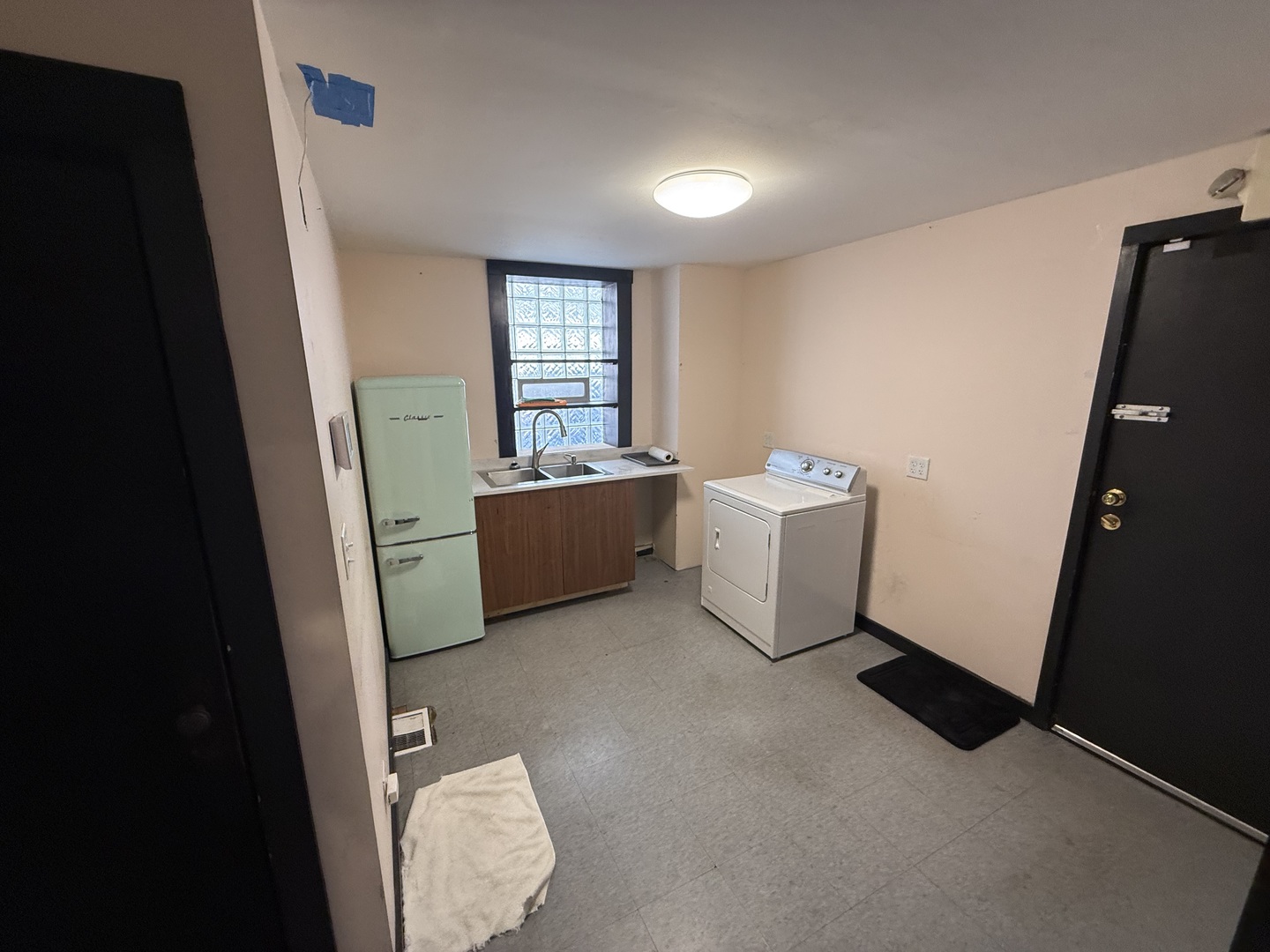 2545 North Milwaukee Avenue Chicago IL 60647