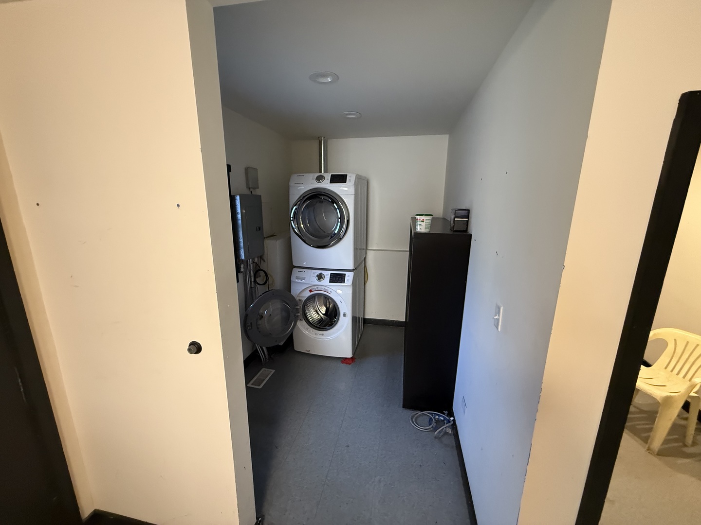 2545 North Milwaukee Avenue Chicago IL 60647