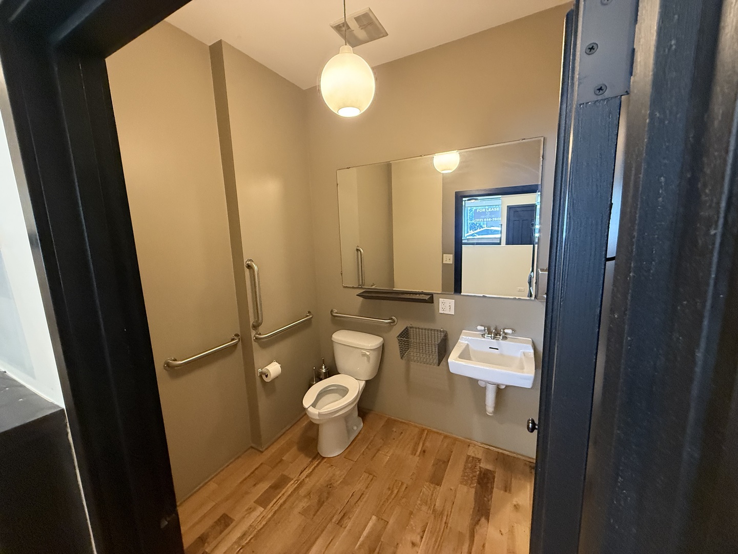 2545 North Milwaukee Avenue Chicago IL 60647