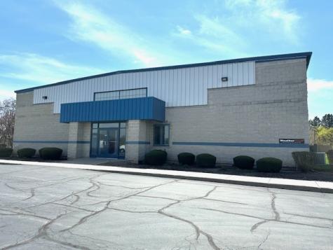 5402 Austin Court Ringwood IL 60072