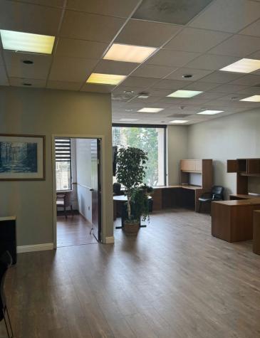 122 West Madison Street Ottawa IL 61350