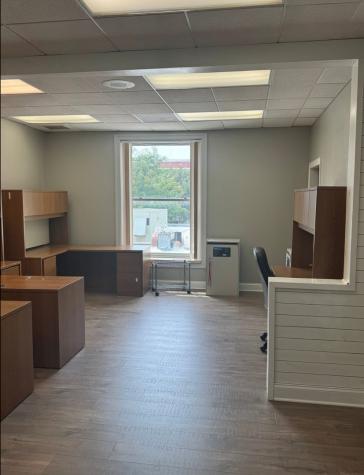 122 West Madison Street Ottawa IL 61350