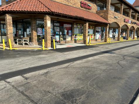 229 West Grand Avenue Bensenville IL 60106