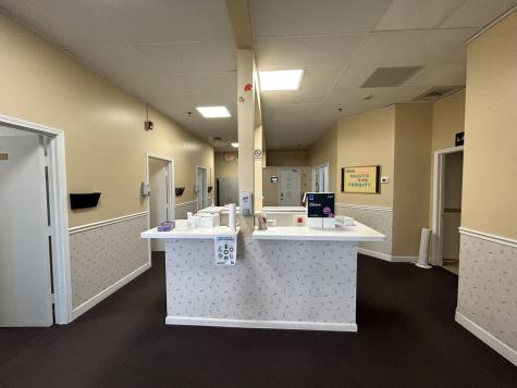 229 West Grand Avenue Bensenville IL 60106