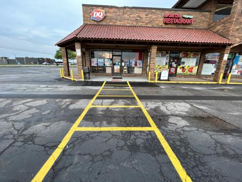 229 West Grand Avenue Bensenville IL 60106