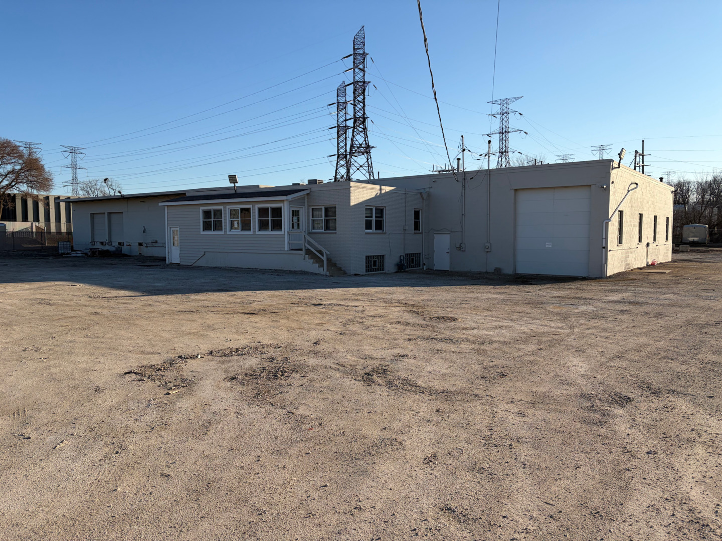1285 Aurora Avenue Aurora IL 60505
