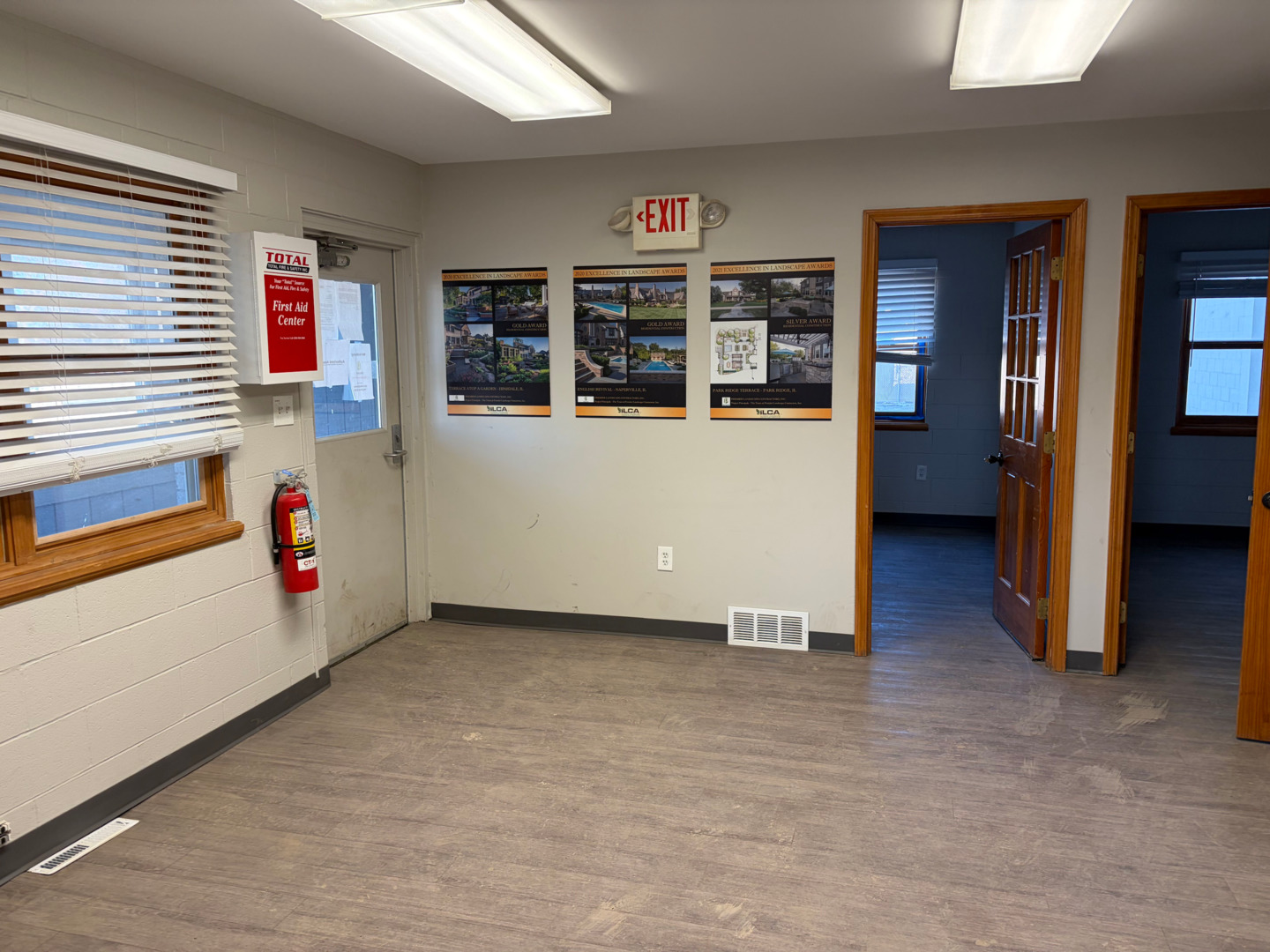 1285 Aurora Avenue Aurora IL 60505