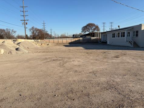 1285 Aurora Avenue Aurora IL 60505