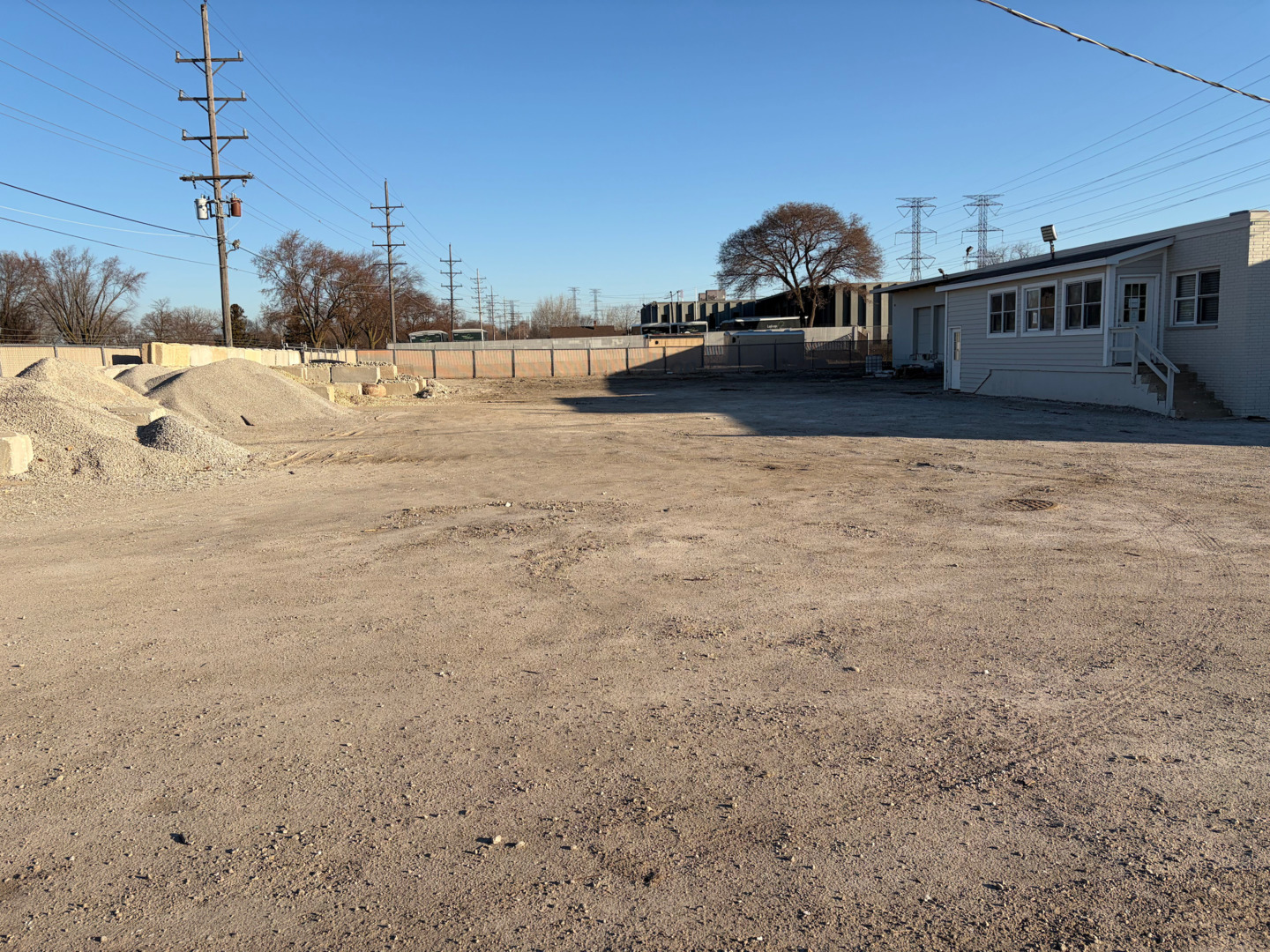 1285 Aurora Avenue Aurora IL 60505
