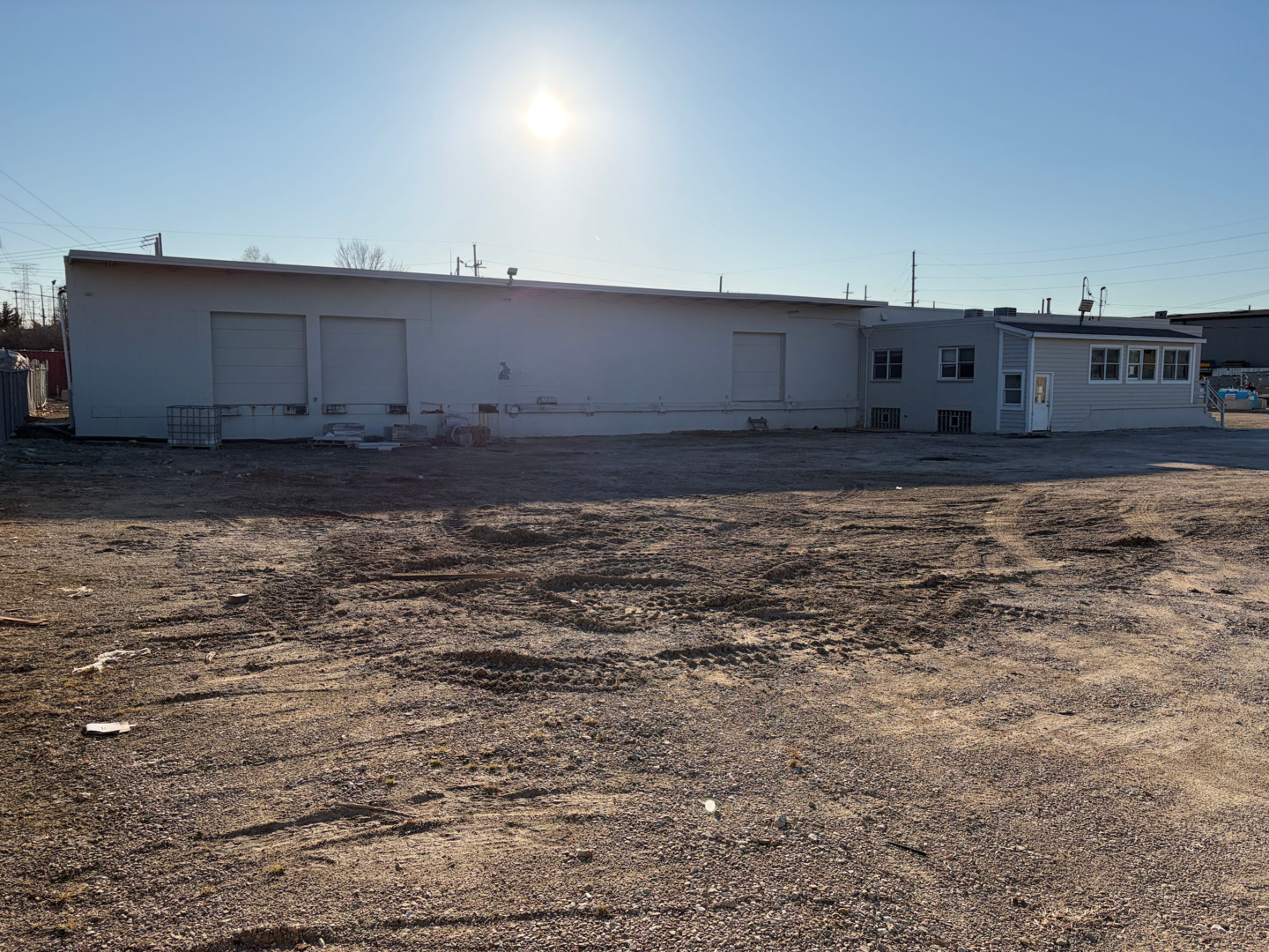 1285 Aurora Avenue Aurora IL 60505