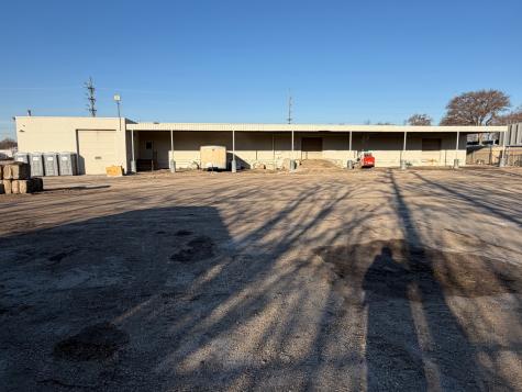 1285 Aurora Avenue Aurora IL 60505