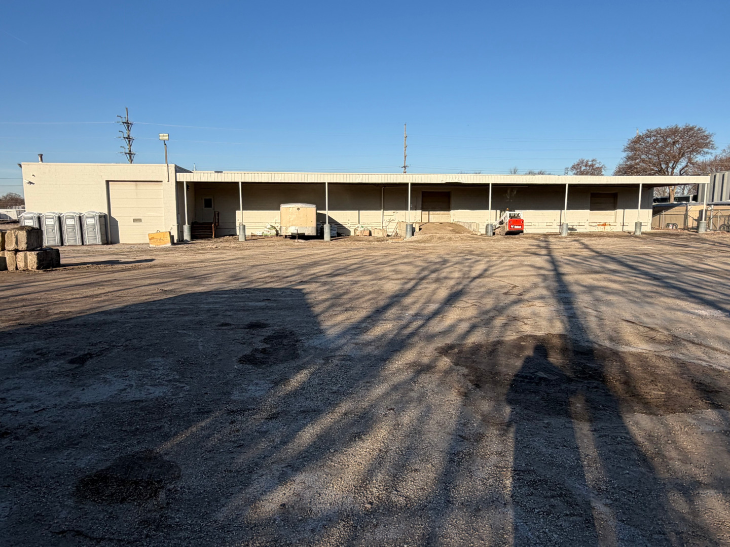 1285 Aurora Avenue Aurora IL 60505