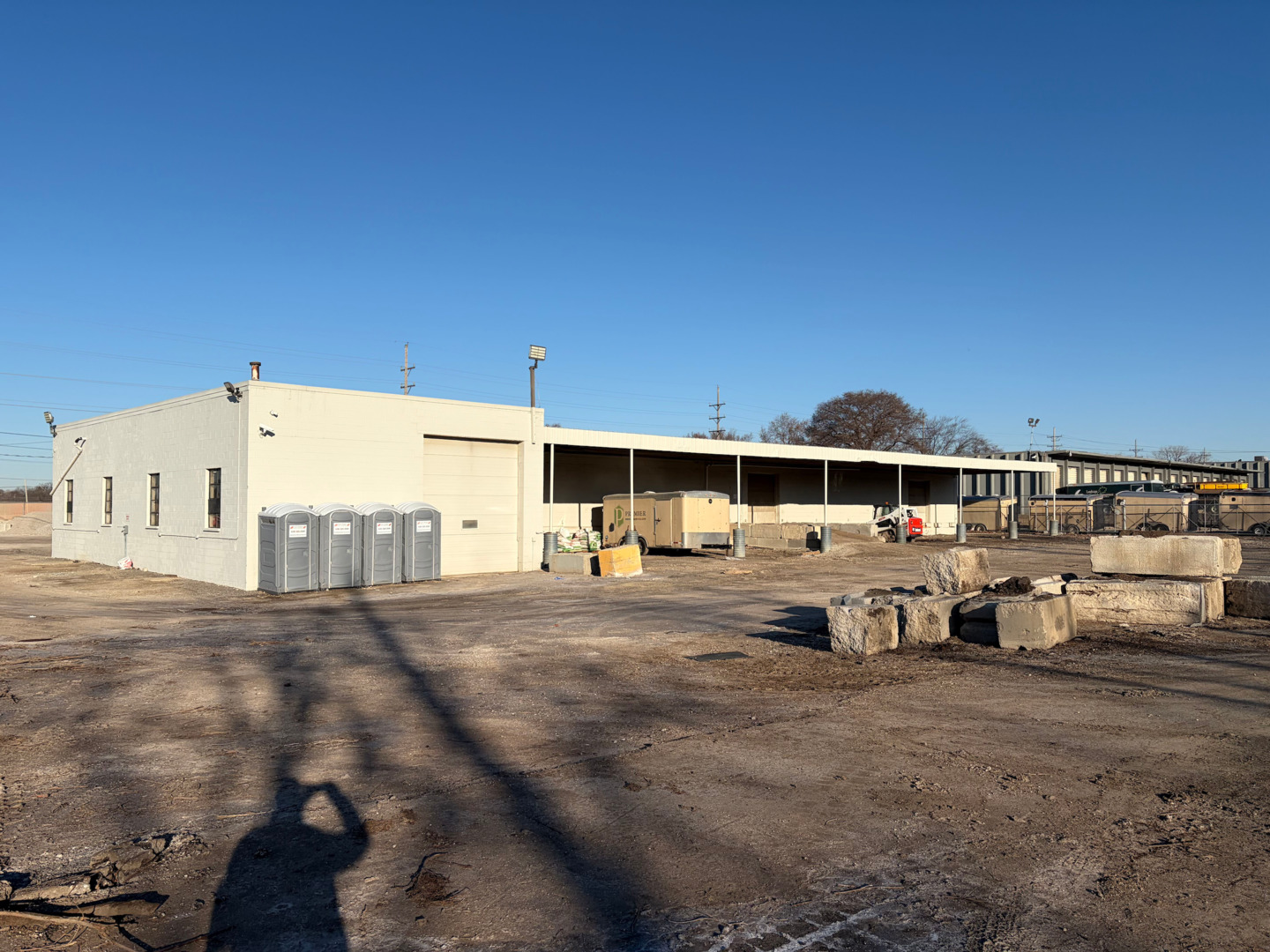 1285 Aurora Avenue Aurora IL 60505