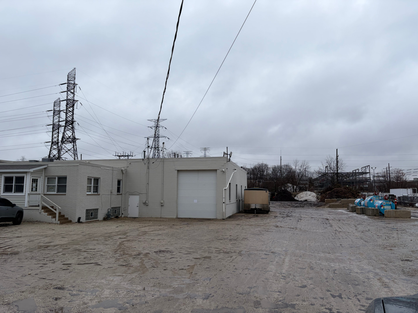1285 Aurora Avenue Aurora IL 60505