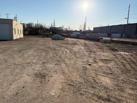 1285 Aurora Avenue Aurora IL 60505