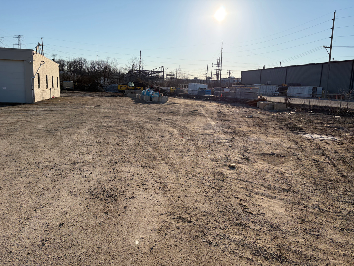 1285 Aurora Avenue Aurora IL 60505