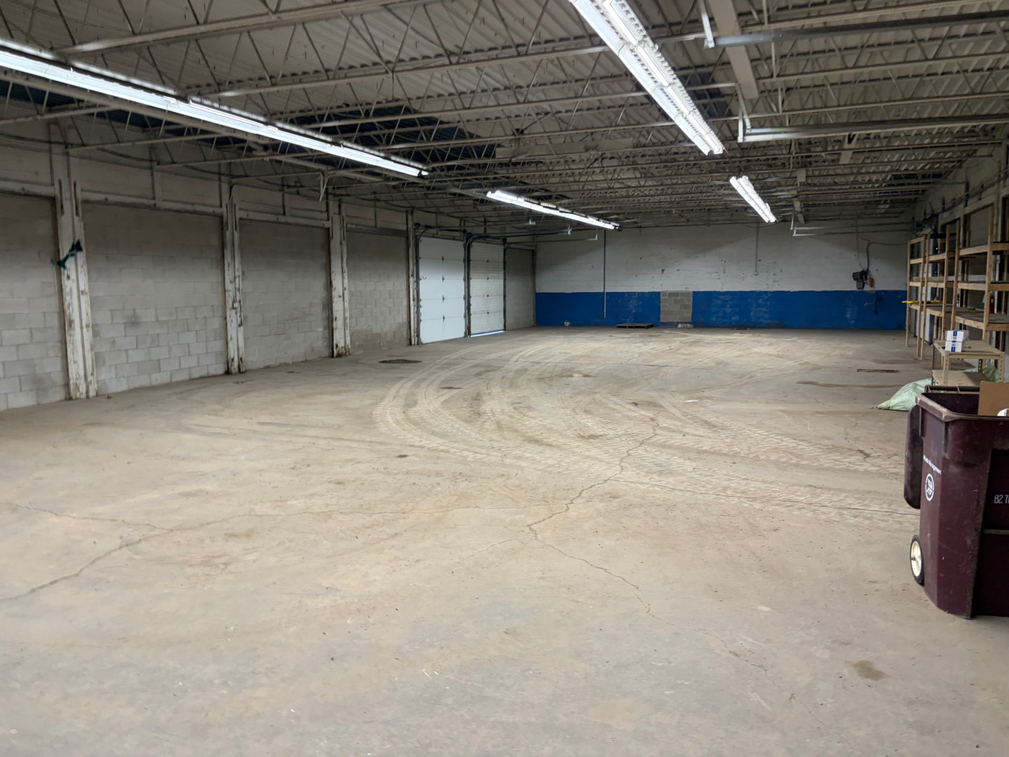 1285 Aurora Avenue Aurora IL 60505