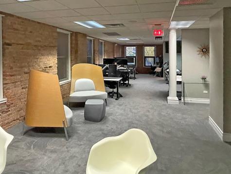 10 West Campbell Street Arlington Heights IL 60005