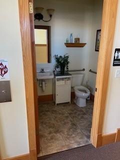156 West State Street Sycamore IL 60178