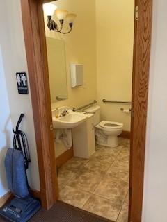 156 West State Street Sycamore IL 60178