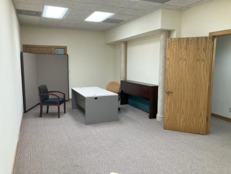 156 West State Street Sycamore IL 60178