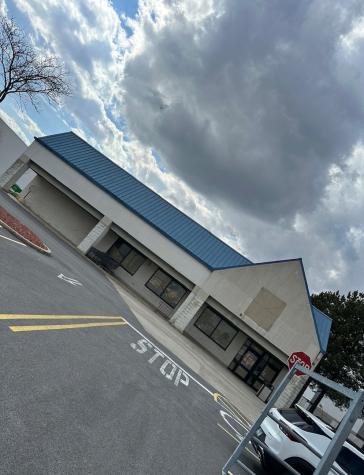 16150 South Harlem Avenue Tinley Park IL 60477