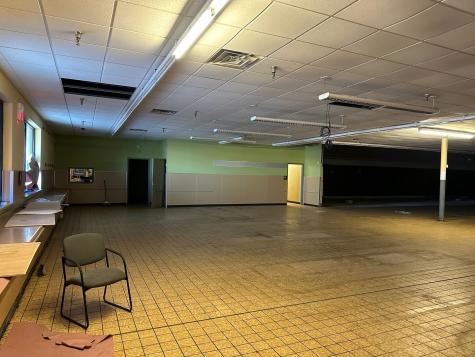 16150 South Harlem Avenue Tinley Park IL 60477