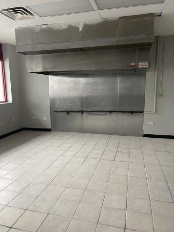 749 South Cicero Avenue Chicago IL 60644