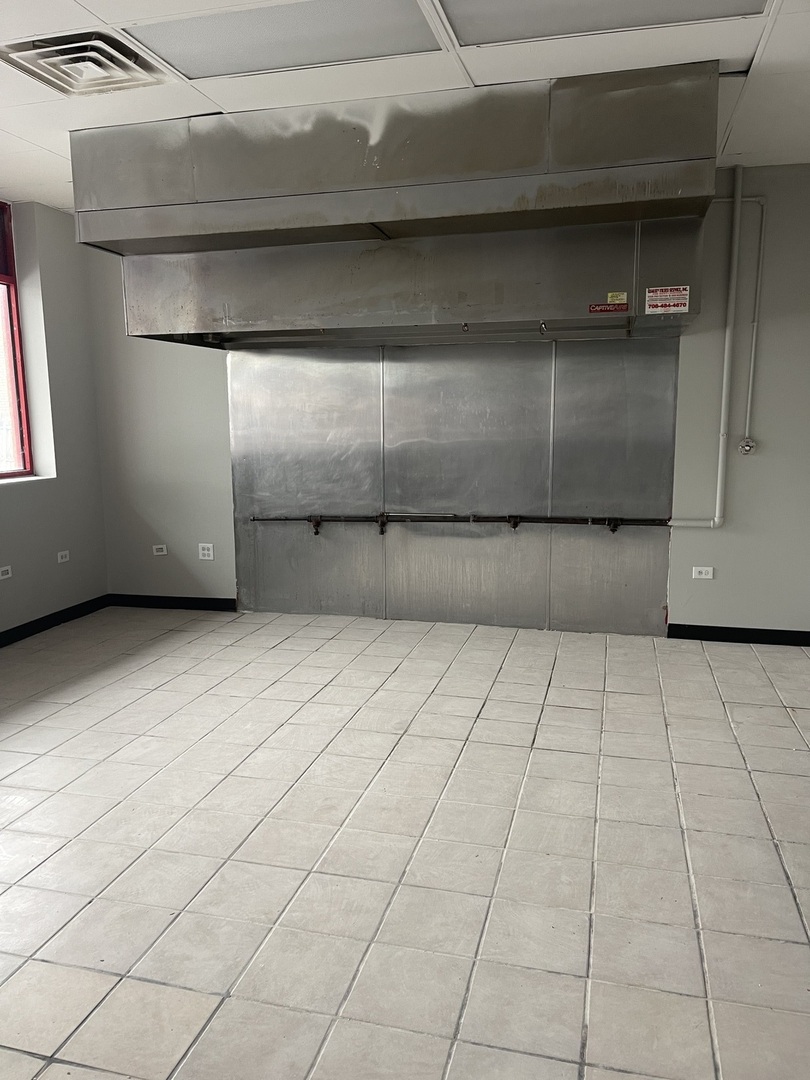 749 South Cicero Avenue Chicago IL 60644
