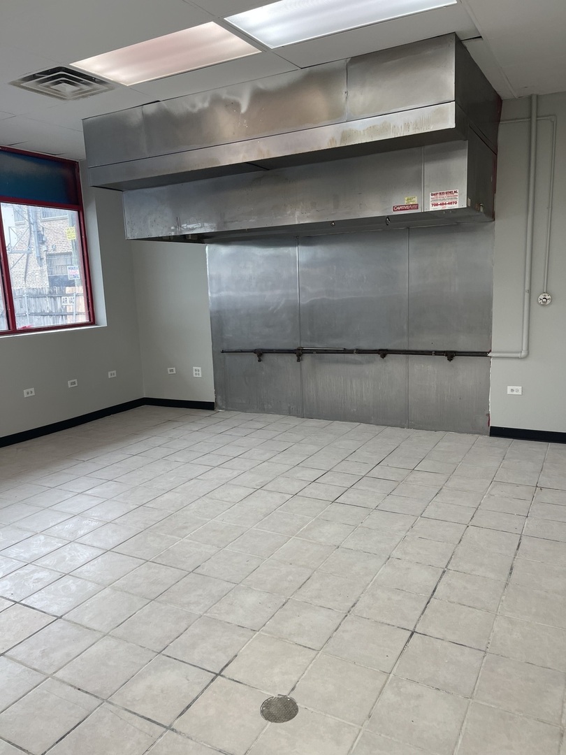 749 South Cicero Avenue Chicago IL 60644