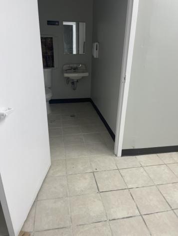749 South Cicero Avenue Chicago IL 60644