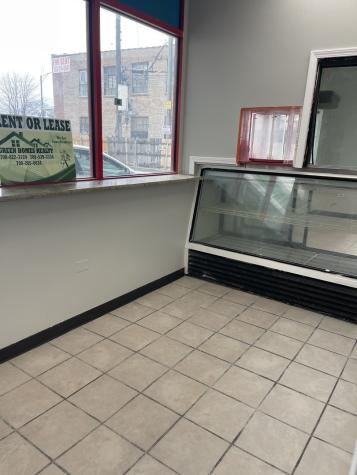 749 South Cicero Avenue Chicago IL 60644