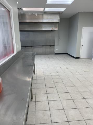 749 South Cicero Avenue Chicago IL 60644