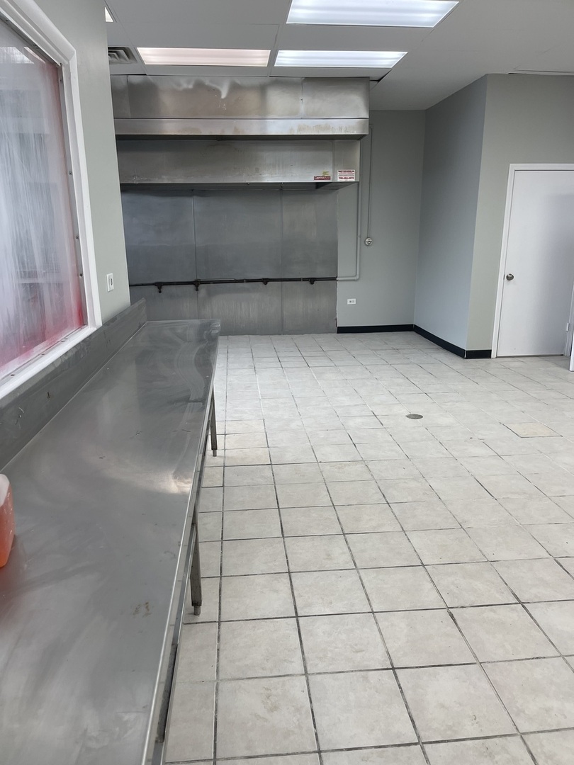 749 South Cicero Avenue Chicago IL 60644